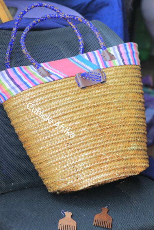 Picnic Baskets