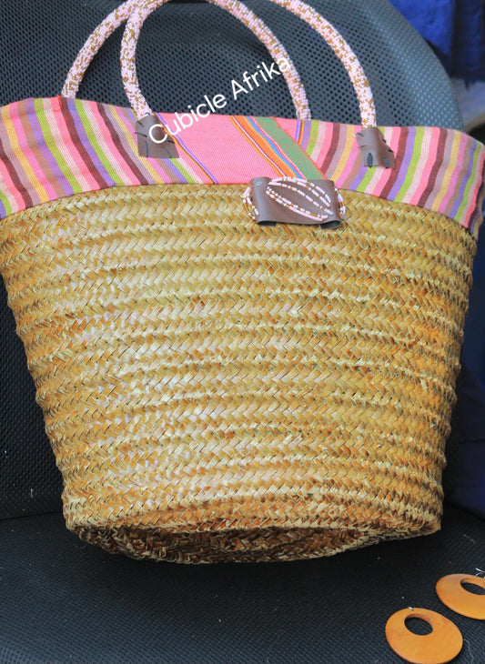 Picnic Baskets